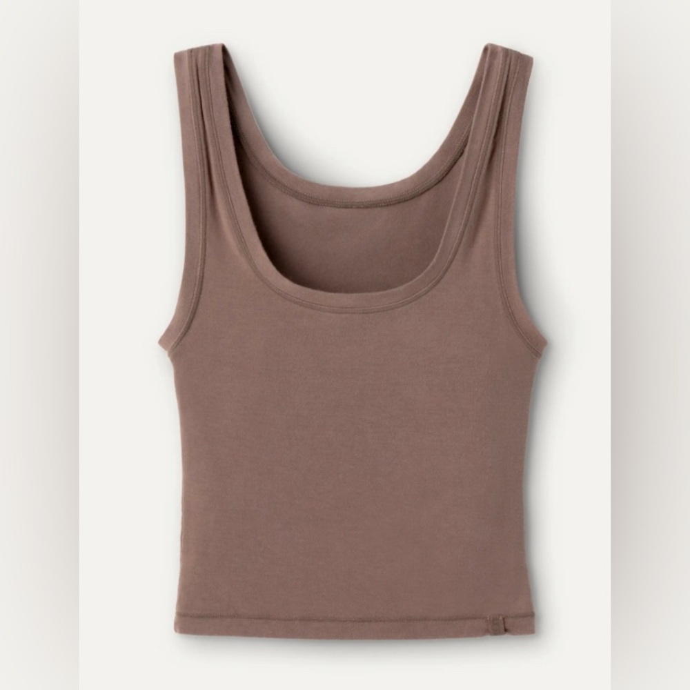 UGG Adrianne tank top